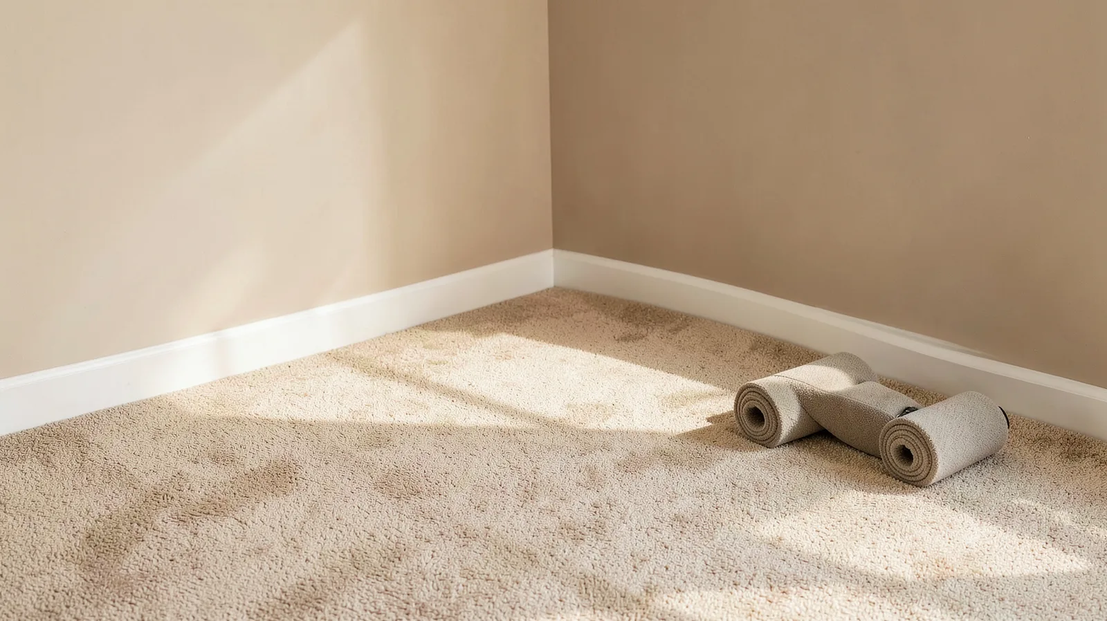 Carpet Installation in French Camp, MS near me